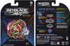 HASBRO Venom Devolos Burst QuadDrive PRO SERIES Beyblade F4558