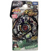 TAKARA TOMY NEWBOY Bandit Golem / Bandid Goreim DF145BS Zero-G Shogun Steel Beyblade Booster BBG-20