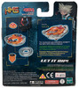 HASBRO Dark Effigy MS Original Series HMS Beyblade MA-04