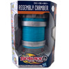 HASBRO Beyblade Metal Fusion Assembly Chamber 