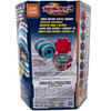 HASBRO Beyblade Metal Fusion Assembly Chamber 