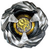 TAKARA TOMY Beyblade X Starter Leon Claw 5-60P BX-15