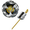 TAKARA TOMY Beyblade X Starter Leon Claw 5-60P BX-15