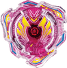 TAKARA TOMY Beyblade Burst Random Booster Vol. 1 FULL SET B-15 (8pcs)