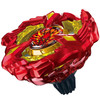 TAKARA TOMY Phoenix Wing 9-60GF Beyblade X Starter BX-23