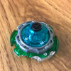 TAKARA TOMY Burst Beyblade Storm Spriggan / Spryzen Limited Variable B-49 06 [USED]