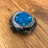 TAKARA TOMY Obelisk Odin / Odax Upper Jaggy Random Booster Volume 4 Burst Beyblade B-61 05 [USED]