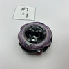 TAKARA TOMY Kreis Satan / Satomb 2Glaive Loop Burst Beyblade B-74 [USED]