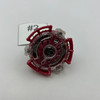 TAKARA TOMY Exceed Evil-eye Gravity Atomic Random Booster Vol. 6 Burst Beyblade B-80 2 [USED]