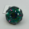 TAKARA TOMY Ray Unicorno / Striker D125CS Beyblade Metal Fight / Metal Masters BB-71 [USED]