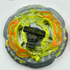 TAKARA TOMY Rock Giraffe / Zurafa R145WB Beyblade Metal Fight / Metal Masters BB-78  [USED]