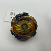 TAKARA TOMY Wizard Fafnir Ratchet Rise Burst GT Beyblade B-139 [USED]