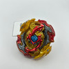 TAKARA TOMY Lord Spriggan / Spryzen Burst GT Beyblade B-149 01 [USED]