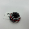 TAKARA TOMY Legend Spriggan 7 Merge Burst God Beyblade B-86 [USED]