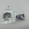 TAKARA TOMY Dark Deathscyther / Doomscizor Force Jaggy Burst Beyblade B-42 [USED]