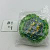 TAKARA TOMY Flare Ashura 5 Survive Retsu Burst GT Beyblade B-146 03 [USED]