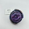 TAKARA TOMY Twin Nemesis Random Layer Collection Vol. 7 Burst Beyblade BG-07 05 [USED]