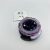 TAKARA TOMY Twin Nemesis Random Layer Collection Vol. 7 Burst Beyblade BG-07 05 [USED]