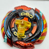 TAKARA TOMY Mercury Anubis 85XF Brave Version Beyblade Metal Fight / Metal Fusion BB-00 [USED]