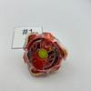 TAKARA TOMY Valkyrie / Valtreyk Spread Survive Burst Beyblade B-13 [USED]