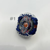 TAKARA TOMY Holy / Hyper Horusood Burst Beyblade B-44 Listing Two [USED]