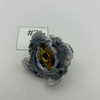 TAKARA TOMY Bloody Longinus / Lúinor 13 Jolt Burst Beyblade B-110 Listing Two [USED]