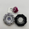TAKARA TOMY Emperor Forneus  7 Zeta Burst Beyblade B-111 04 [USED]