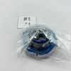TAKARA TOMY Gatling Dragon Karma Charge'-10 Burst Beyblade B-199 [USED]