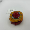 TAKARA TOMY Super Hyperion Xceed 1A Superking Beyblade B-159 [USED]