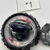 TAKARA TOMY  Lucifer The End/ Lucius Endbringer Kou Drift Superking Beyblade B-175 [USED]