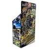 TAKARA TOMY NEWBOY Zero-G Beyblade Random Booster Vol. 2 BBG-17 Full Confirmed Set (8pcs)