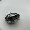 TAKARA TOMY Chain Phoenix-2 Burst DB Beyblade B-201 [USED]