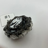 TAKARA TOMY Chain Phoenix-2 Burst DB Beyblade B-201 [USED]