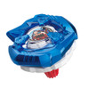 TAKARA TOMY Shark Edge 5-60GF Beyblade X Booster BX-00