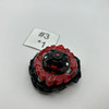 TAKARA TOMY Prime Apocalypse Ultimate Reboot' Burst Beyblade B-153 01 [USED]