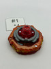 TAKARA TOMY Roar Fafnir 00 Revolve 2 Burst Beyblade B-186 02 [USED]