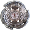 Galaxy Pegasis / Pegasus W105R²F SILVER 2nd Prize G1 Champion WBBA Beyblade