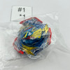 TAKARA TOMY Ultimate Valkyrie / Valtryek Legacy Variable'-9 Burst DB Beyblade B-193 [USED]