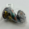 TAKARA TOMY Beyblade Burst 3on3 Battle Booster Set B-90 [USED]