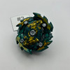 TAKARA TOMY Ace Joker Ten Layer Vol. 2 Burst GT Beyblade B-147 04 [USED]