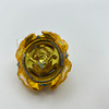 TAKARA TOMY B-178 08  Revive Phoenix .4.MD Burst Surge Beyblade [USED]