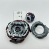 TAKARA TOMY B-181 06 Brave Wyvern / Wyvron Burst DB Beyblade [USED]