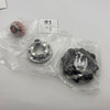 TAKARA TOMY Chain Phoenix Never Burst DB Beyblade B-201 [USED]