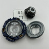 TAKARA TOMY Vanish Fafnir Over Bearing Drift Burst DB Beyblade B-185 [USED]