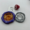 TAKARA TOMY Roar Fafnir Wheel Moment Burst DB Beyblade B-190 [USED]