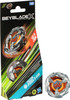 HASBRO Talon Ptera 3-80B Beyblade X Booster