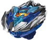 TAKARA TOMY Starter Dran Buster 1-60A UX-01 [JDM VERSION]