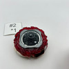 TAKARA TOMY Burst Hyperion Nexus+S Moment BU Beyblade B-205 - [USED]