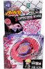 Storm Capricorne M145Q Metal Fusion Beyblade BB-50