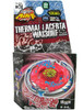 Thermal Lacerta WA130HF Metal Masters Beyblade Booster BB-74